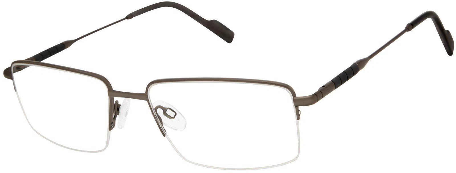 TITANflex 827091 Eyeglasses